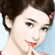 曹倩宇