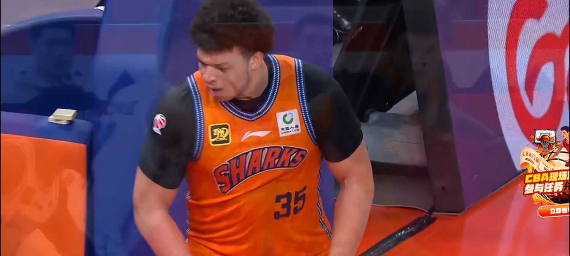 关于今夜皇家马德里队长鼓劲——CBA季后赛节点到来,底气十足,年轻球员得到机会的信息 关于今夜皇家马德里队长鼓劲——CBA季后赛节点到来,底气十足,年轻球员得到机会的信息