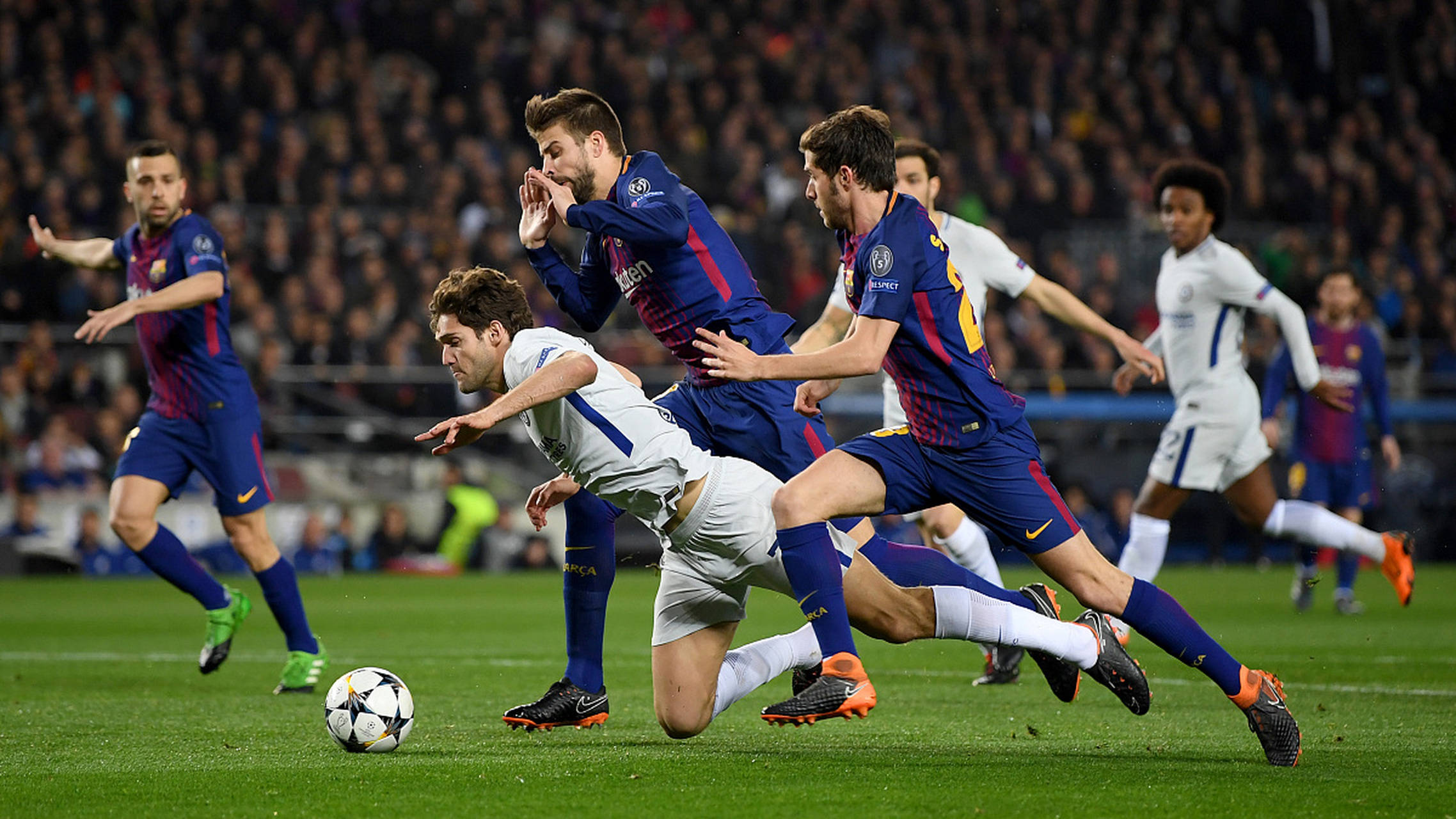 关于加时末段中超传出新动向，马德里竞技远射贴柱，管理层表态：态度坚定，球队文化再被提及的信息-kaiyunsports