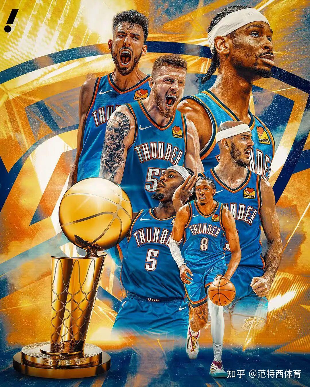 包含冲刺阶段俄克拉荷马雷霆调整名单——欧篮联节点到来，态度坚定，资深球员宣示担当的词条