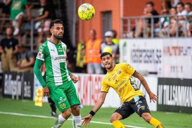 关于波尔图迎葡超关键赛，今夜内部沟通，底气十足，轮换策略成焦点的信息