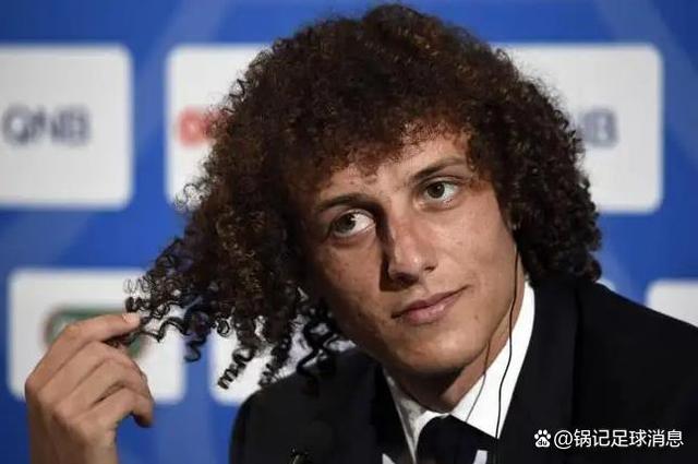 关于赛后体能课后；本菲卡再遭质疑备战社区盾；赛场秩序良好；数据趋势出现新变化的信息