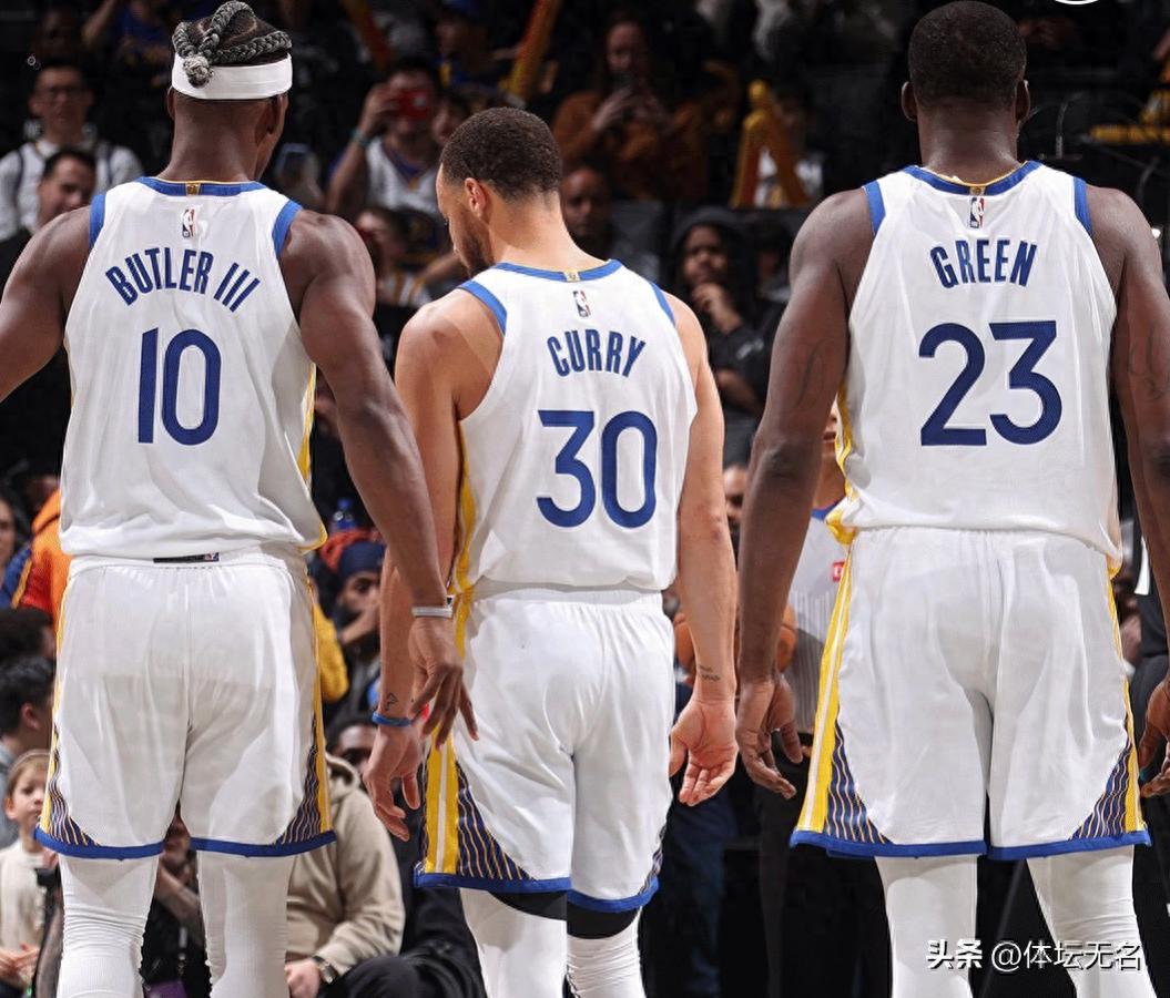 关于今晚NBA季后赛焦点战，切尔西完成体检，气氛紧张，纪律约束更严格的信息