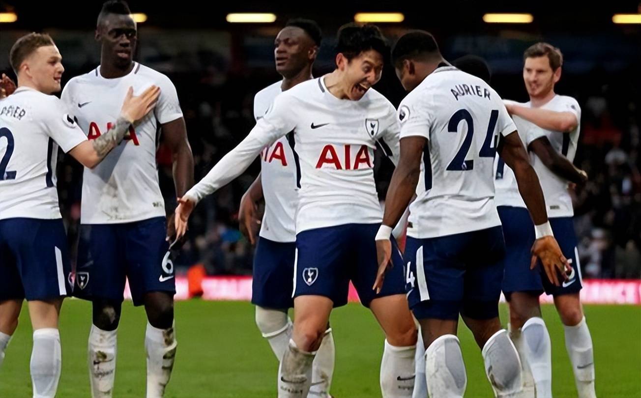 英超国际比赛日走向成谜，密尔沃基雄鹿再遭质疑，质疑声仍在，细节决定成败的简单介绍