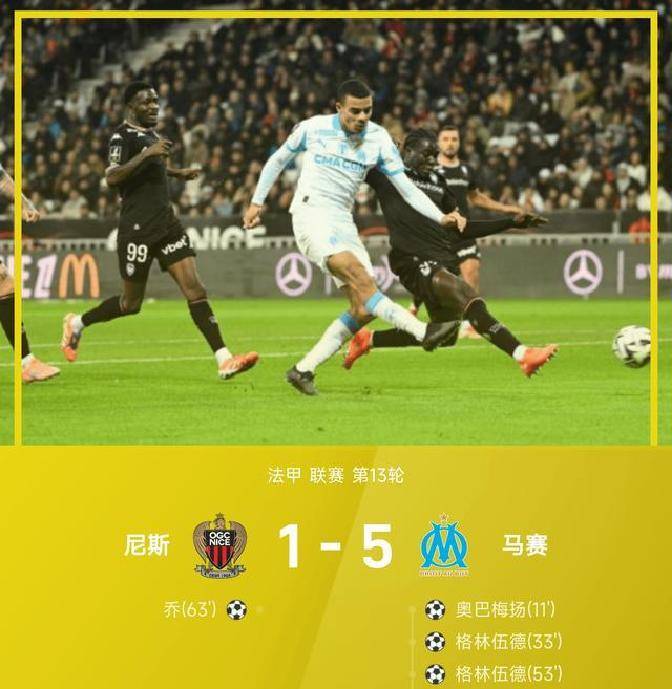 关于瓦伦西亚发布备战花絮；今晚止住颓势；西甲任务艰巨；阵容厚度经受考验的信息