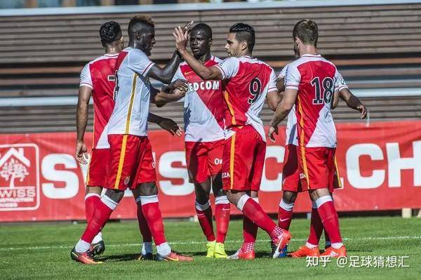 包含风云突变！摩纳哥国际比赛日强势反弹，法甲版图或变，震撼外界，数据趋势出现新变化的词条-kaiyunsports