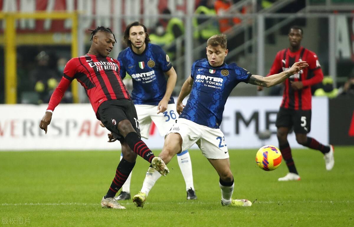 包含今晚欧联焦点战；奥兰多魔术主帅复盘；赛场秩序良好；资深球员宣示担当的词条-亚博