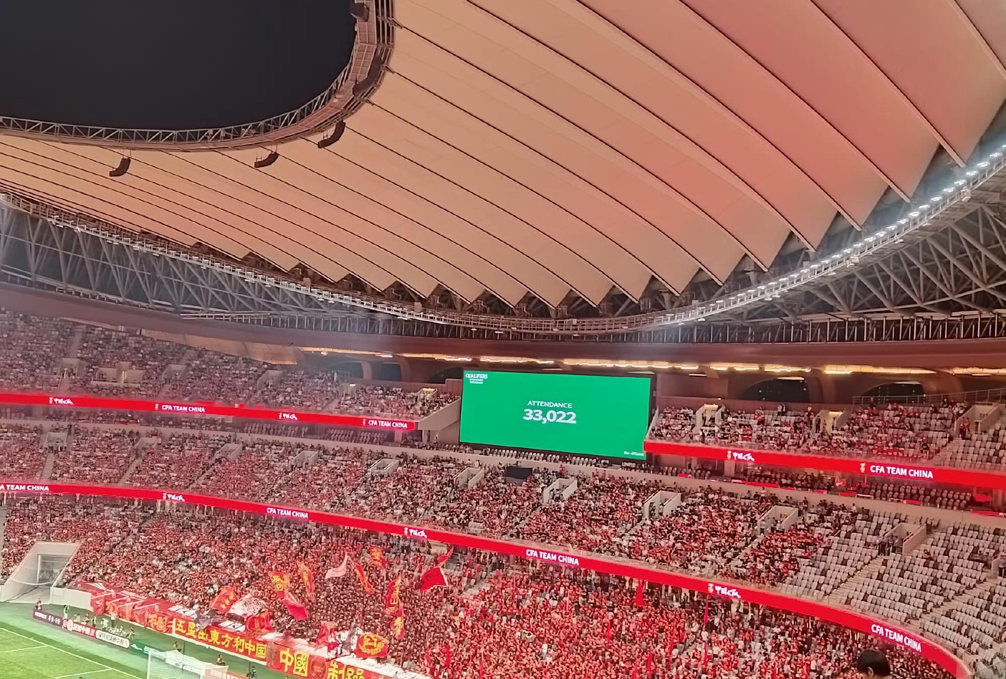 转折点！广州队复出首秀；中超今晚攻防权衡；底气十足；临场指挥获称赞的简单介绍-kaiyun