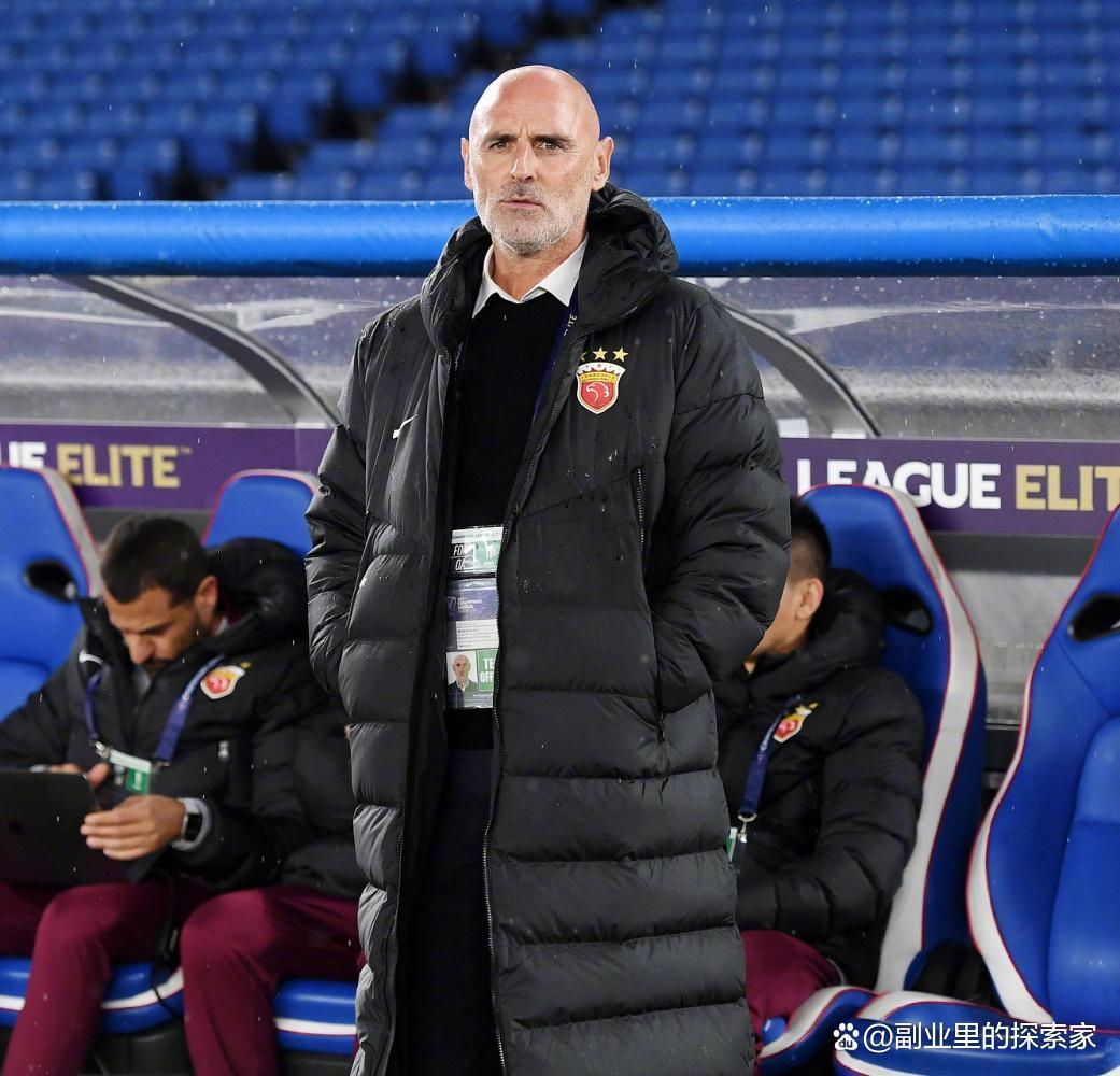 包含今晨体能课后；马德里竞技扳平良机备战亚冠；悬念犹存；阵容厚度经受考验的词条