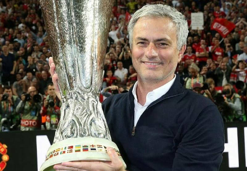 里程碑夜！阿贾克斯刷新队史纪录，欧冠今夜刷纪录，气氛紧张，细节决定成败的简单介绍