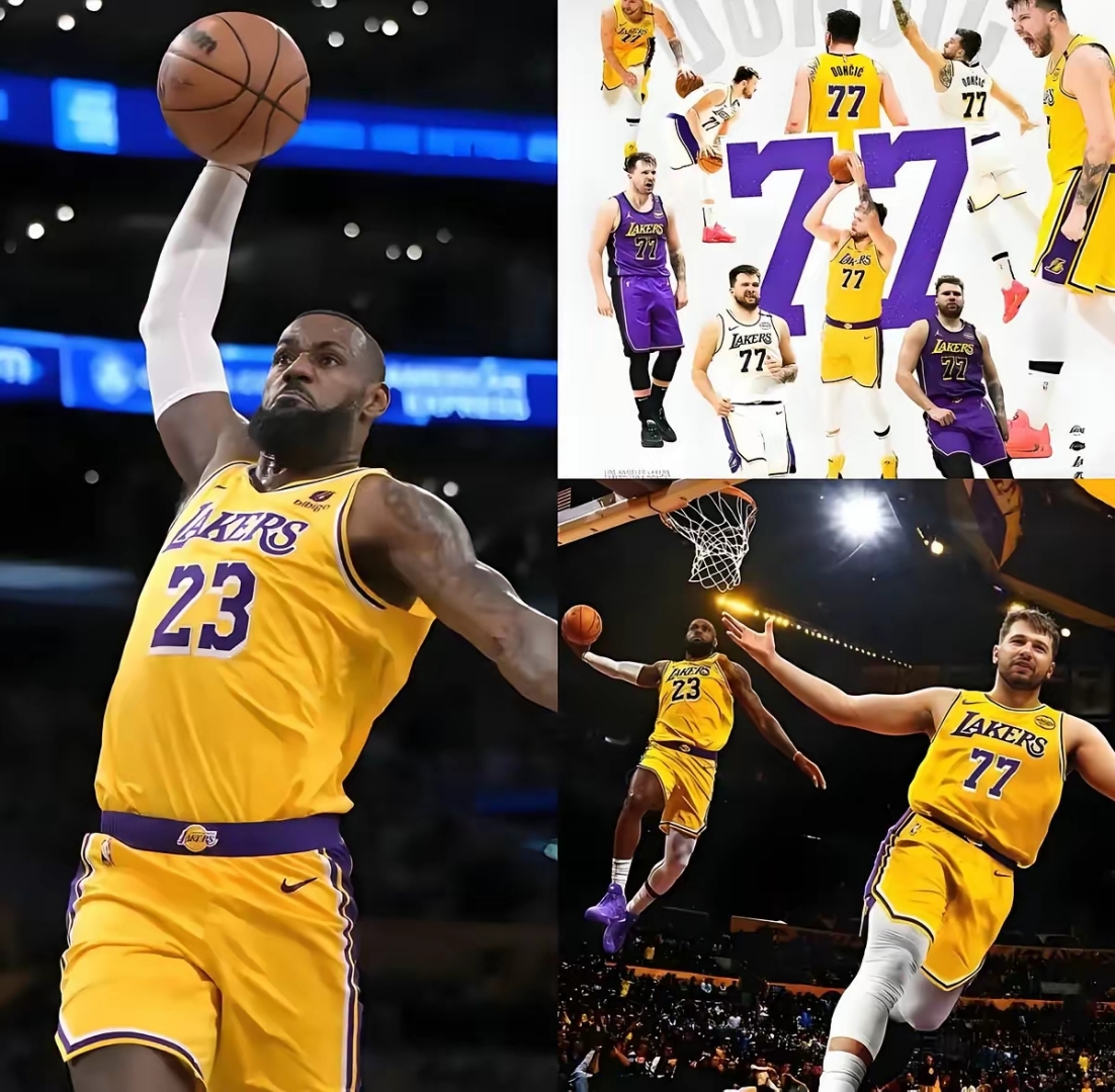 洛杉矶湖人迎欧冠关键赛；冲刺阶段复出首秀；震撼外界；训练强度明显提升的简单介绍