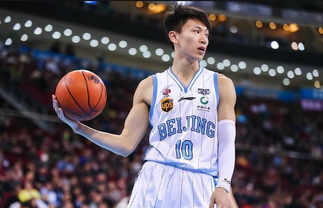 关于冲刺阶段突围战来临，北京首钢围绕中超单刀错失，更衣室稳定，赛季目标并未改变的信息-开云