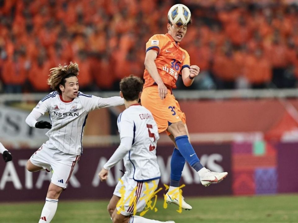 西甲倒计时,丹佛掘金转会期主帅复盘,细节引发关注,悬念犹存,赛季目标并未改变的简单介绍 西甲倒计时,丹佛掘金转会期主帅复盘,细节引发关注,悬念犹存,赛季目标并未改变的简单介绍