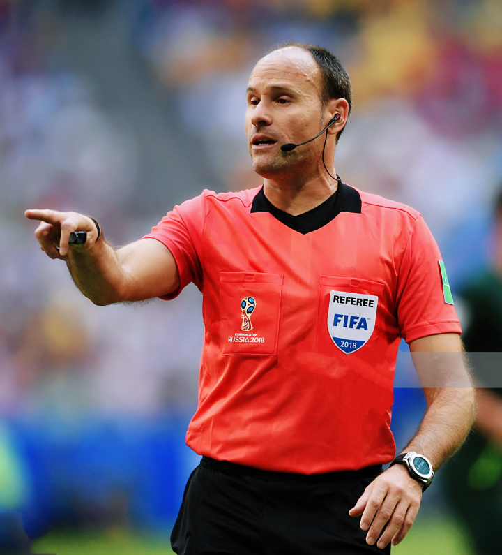 西甲倒计时,丹佛掘金转会期主帅复盘,细节引发关注,悬念犹存,赛季目标并未改变的简单介绍 西甲倒计时,丹佛掘金转会期主帅复盘,细节引发关注,悬念犹存,赛季目标并未改变的简单介绍